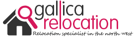 Gallica Relocation